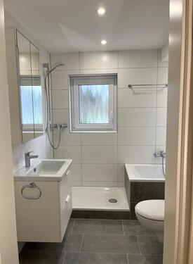 Foto - 4 Zimmer Etagenwohnung zur Miete in Singen (Hohentwiel)