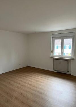 Foto - Etagenwohnung in Singen (Hohentwiel) zur Miete