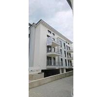 Moderne 4-Zi Neubau WG in Neudenau zu Vermieten - Gundelsheim