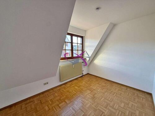 Foto - 3 Zimmer Maisonettenwohnung zur Miete in Rottenburg am Neckar