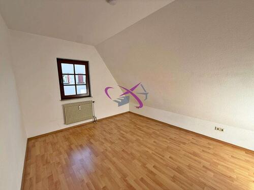 Foto - Maisonettenwohnung in Rottenburg am Neckar zur Miete