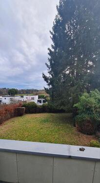 Foto - Doppelhaushälfte in Aachen zum Kaufen