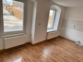 Foto - 2 Zimmer Erdgeschoßwohnung zur Miete in Sehmatal