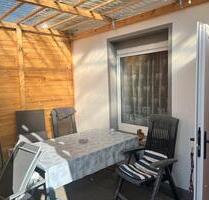 Garten abzugeben - 1.000,00&nbsp;EUR Kaltmiete, ca.&nbsp; 20,00&nbsp;m&sup2; in Demmin (PLZ: 17109)