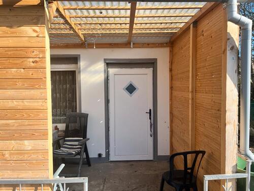 Foto - Grundst&uuml;ck zur Miete in Demmin