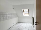Foto - 2 Zimmer Dachgeschoßwohnung in Halle (Saale)