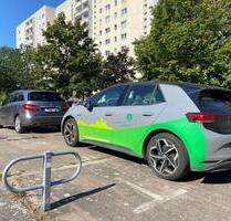 ++ Stellplatz in der Gagarinstraße, 19063 Schwerin – Ihr sicherer Parkplatz in dezentraler Lage +++