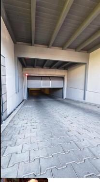 Foto - andere zur Miete in Ampfing