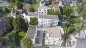 Foto - Attraktive Neubau-Balkon-Wohnung im Herzen von Kohlscheid