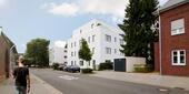 Foto - Etagenwohnung in Herzogenrath zur Miete