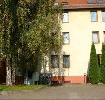 vollausgestattetes möbiliertes 1 Zimmer Appartement - Halle (Saale) Am Wasserturm/Thaerviertel