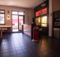 Attraktives Büro in Top-Lage München-Bogenhausen – All-Inclusive