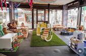 Foto - Elternkind Café – Voll ausgestattetes Café abzugeben Rodgau