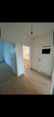 Foto - 2,5 Zimmer Wohnung in Bulmke Hüllen