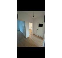 2,5 Zimmer Wohnung in Bulmke Hüllen - Gelsenkirchen Gelsenkirchen-Mitte