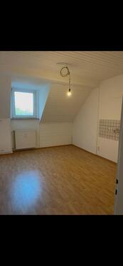 Foto - 2 Zimmer Dachgeschoßwohnung zur Miete in Gelsenkirchen