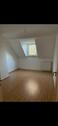 Foto - 2 Zimmer Dachgeschoßwohnung in Gelsenkirchen