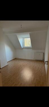 Foto - 2 Zimmer Dachgeschoßwohnung in Gelsenkirchen