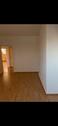 Foto - Dachgeschoßwohnung in Gelsenkirchen zur Miete