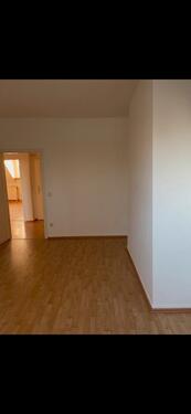 Foto - Dachgeschoßwohnung in Gelsenkirchen zur Miete