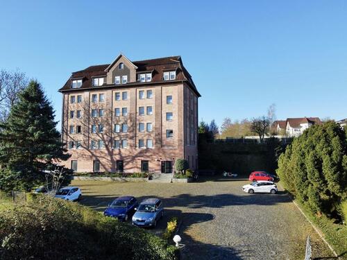 Foto - andere zur Miete in Vellmar