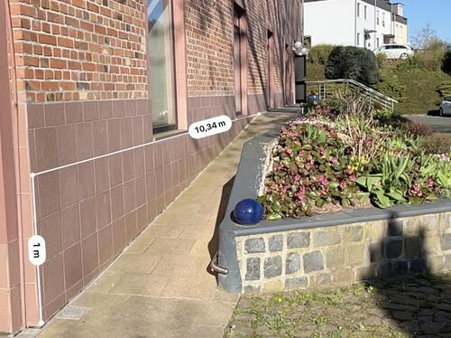 Foto - andere in Vellmar