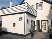Foto - Wunderschönes, saniertes Haus über privat ab sofort