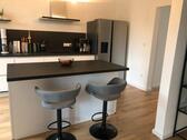 Foto - 8 Zimmer Doppelhaushälfte in Löhne