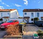 Foto - 5 Zimmer Stadthaus mit Garage und einladendem Garten von privat