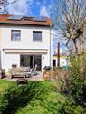 Foto - 5 Zimmer Einfamilienhaus zum Kaufen in Falkensee