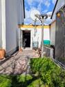 Foto - 5 Zimmer Einfamilienhaus in Falkensee