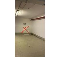 TG-Stellplatz - 70,00&nbsp;EUR Miete, in Bad Vilbel (PLZ: 61118)