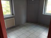Foto - 6 Zimmer Bauernhaus, Landhaus zum Kaufen in Berga/Elster