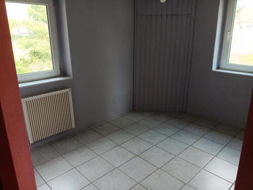 Foto - 6 Zimmer Bauernhaus, Landhaus zum Kaufen in Berga/Elster