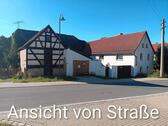 Foto - 