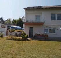 Zweifamilienhaus in HORAS - 550.000,00&nbsp;EUR Kaufpreis, ca.&nbsp; 240,00&nbsp;m&sup2; in Fulda (PLZ: 36039) Aschenberg
