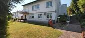 Foto - 8 Zimmer Mehrfamilienhaus, Wohnhaus zum Kaufen in Fulda