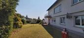 Foto - 8 Zimmer Mehrfamilienhaus, Wohnhaus in Fulda