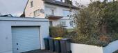 Foto - Mehrfamilienhaus, Wohnhaus in Fulda zum Kaufen