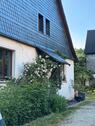 Foto - 8 Zimmer Einfamilienhaus in Brücken
