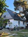 Foto - Einfamilienhaus in Brücken zum Kaufen