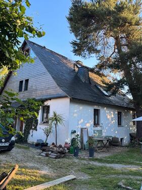 Foto - Einfamilienhaus in Brücken zum Kaufen