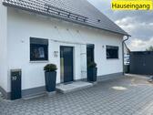 Foto - 6 Zimmer Einfamilienhaus zum Kaufen in Neunkirchen am Brand