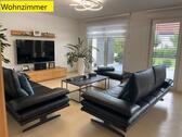 Foto - 6 Zimmer Einfamilienhaus in Neunkirchen am Brand