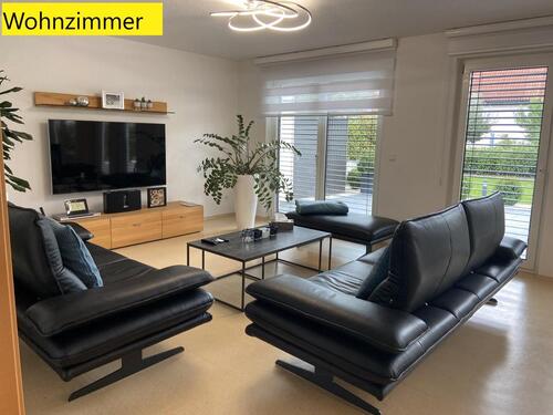 Foto - 6 Zimmer Einfamilienhaus in Neunkirchen am Brand