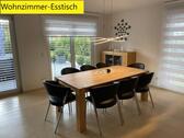 Foto - Einfamilienhaus in Neunkirchen am Brand zum Kaufen