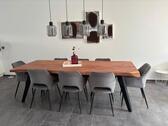 Foto - 5 Zimmer Doppelhaushälfte in Delbrück
