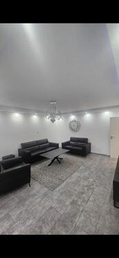 Foto - Eigentumswohnung 4 Zimmer - 350.000,00&nbsp;EUR Kaufpreis, ca.&nbsp; 101,00&nbsp;m&sup2;