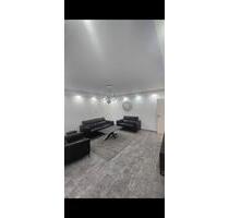 Eigentumswohnung 4 Zimmer - 350.000,00&nbsp;EUR Kaufpreis, ca.&nbsp; 101,00&nbsp;m&sup2; in Erkrath (PLZ: 40699)