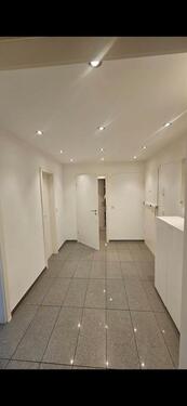 Foto - 4 Zimmer Etagenwohnung in Erkrath
